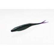 Zoom Super Fluke 5.25