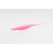 Zoom Super Fluke 5.25