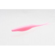 Zoom Super Fluke 5.25