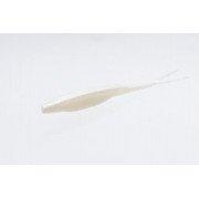 Zoom Super Fluke 5.25