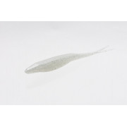 Zoom Super Fluke 5.25