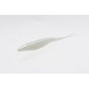 Zoom Super Fluke 5.25