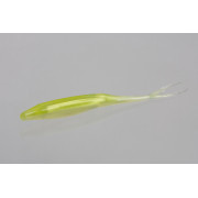 Zoom Super Fluke 5.25