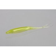 Zoom Super Fluke 5.25