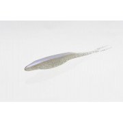 Zoom Super Fluke 5.25