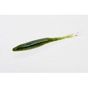 Zoom Super Fluke 5.25