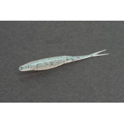 Zoom Super Fluke 5.25