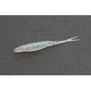 Zoom Super Fluke 5.25