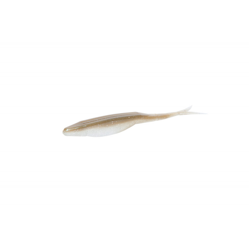 357-zoom-super-fluke-tennessee-shad.jpg