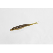 Zoom Super Fluke 5.25