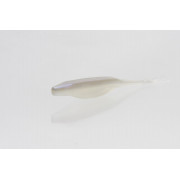 Zoom Super Fluke Jr. 4