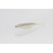 Zoom Super Fluke Jr. 4