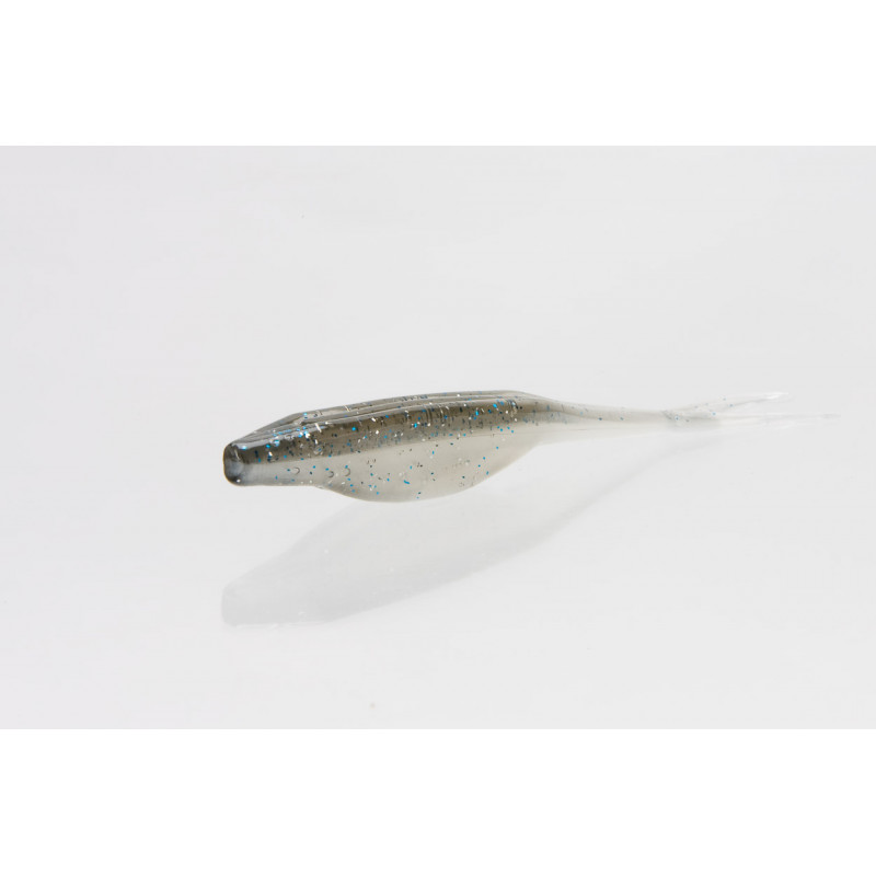 109-zoom-super-fluke-jr-smokin-shad.jpg