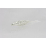 Zoom Super Fluke Jr. 4