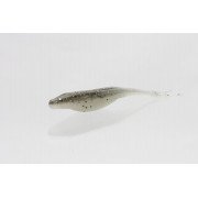 Zoom Super Fluke Jr. 4