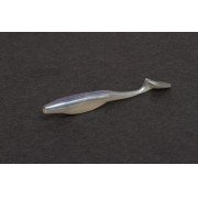 Zoom Swimmin´ Super Fluke Jr. 4