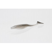 Zoom Swimmin´ Super Fluke Jr. 4