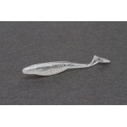 Zoom Swimmin´ Super Fluke Jr. 4