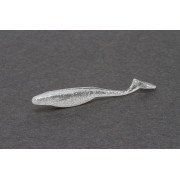 Zoom Swimmin´ Super Fluke Jr. 4