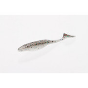 Zoom Swimmin´ Super Fluke Jr. 4