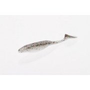 Zoom Swimmin´ Super Fluke Jr. 4