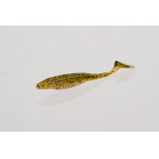 Zoom Swimmin´ Super Fluke Jr. 4