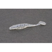 Zoom Swimmin´ Super Fluke Jr. 4