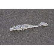 Zoom Swimmin´ Super Fluke Jr. 4