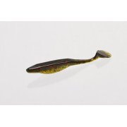 Zoom Swimmin´ Super Fluke Jr. 4