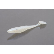 Zoom Swimmin´ Super Fluke Jr. 4