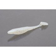 Zoom Swimmin´ Super Fluke Jr. 4