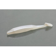 Zoom Swimmin´ Super Fluke 5