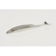 Zoom Swimmin´ Super Fluke 5