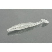 Zoom Swimmin´ Super Fluke 5