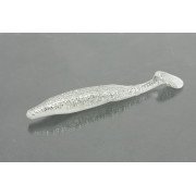 Zoom Swimmin´ Super Fluke 5