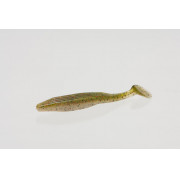 Zoom Swimmin´ Super Fluke 5