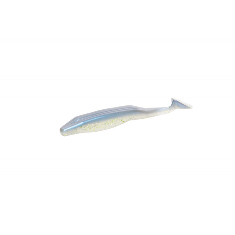 354-zoom-swimmin-super-fluke-sexy-shad.jpg