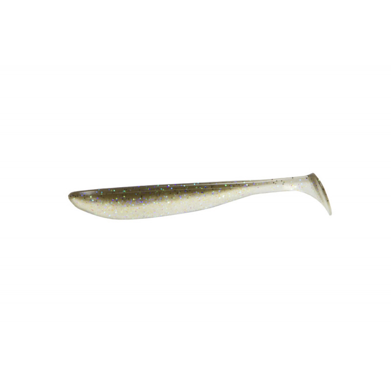 350-zoom-Boot-Tail-Fluke-4-Electric-Shad.jpg