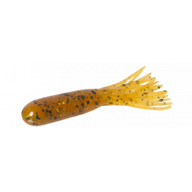 Modelo Zoom Salty Super Tube 3 3/4