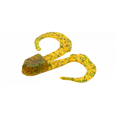 Modelo Zoom Swimmin´ Chunk