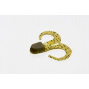 Zoom Swimmin´ Chunk 3