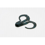 Zoom Swimmin´ Chunk 3