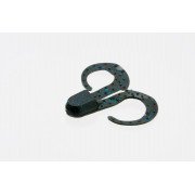 Zoom Swimmin´ Chunk 3