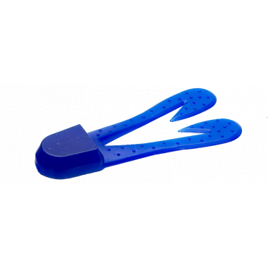 Modelo Zoom Ultra-Vibe Chunk