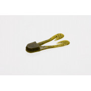 Zoom Ultra-Vibe Chunk 3