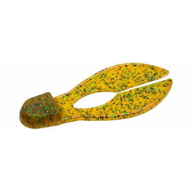 Modelo Zoom Super Chunk