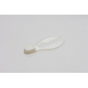 Zoom Super Chunk  3.5