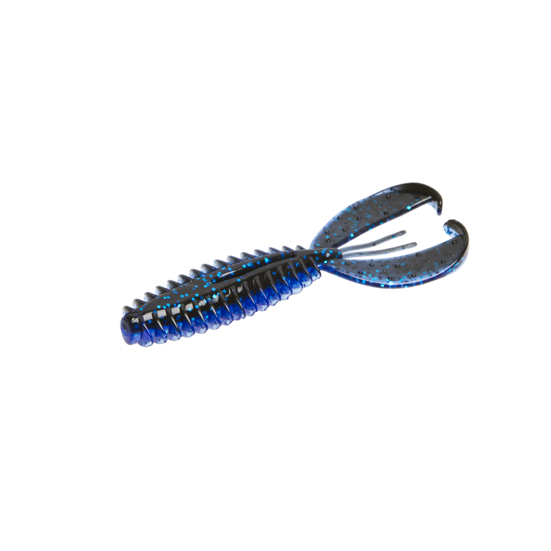 100-zoom-z-craw-Black-Sapphire.png