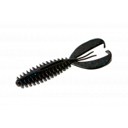 Zoom Z Craw Jr. 3.5
