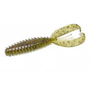 Zoom Z Craw Jr. 3.5